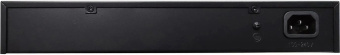 Коммутатор Origo OS1225 OS1225/A1A 24x100Мбит/с 1SFP неуправляемый от магазина РЭССИ