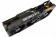 Картинка Видеокарта Asus PCI-E 4.0 TUF-RTX3070TI-8G-GAMING NVIDIA GeForce RTX 3070TI 8192Mb 256 GDDR6X 1770/19000 HDMIx2 DPx3 HDCP Ret от магазина РЭССИ Видеокарта Asus PCI-E 4.0 TUF-RTX3070TI-8G-GAMING NVIDIA GeForce RTX 3070TI 8192Mb 256 GDDR6X 1770/19000 HDMIx2 DPx3 HDCP Ret от магазина РЭССИ