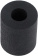 Картинка Резинка ролика Cactus CS-SRR-KYO-4100 (2BR06520/2F909171/302BR06521/302F909171) для Kyocera FS-2000D/3900DN/4000DN/3920DN/4020DN от магазина РЭССИ Резинка ролика Cactus CS-SRR-KYO-4100 (2BR06520/2F909171/302BR06521/302F909171) для Kyocera FS-2000D/3900DN/4000DN/3920DN/4020DN от магазина РЭССИ
