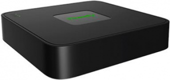 Видеорегистратор Tiandy TC-R3105 I/B/P4/L/V1.1 от магазина РЭССИ