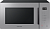 Микроволновая Печь Samsung MG23T5018AG/BW 23л. 2300Вт серый от магазина РЭССИ