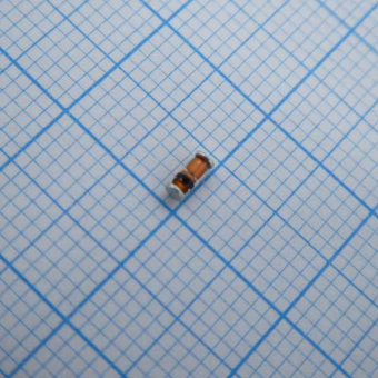 BZV55-B8V2,115 от магазина РЭССИ