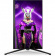 Картинка Монитор AOC 27" Gaming AG274FZ черный IPS LED 0.5ms 16:9 HDMI M/M матовая HAS Piv 400cd 178гр/178гр 1920x1080 FreeSync Premium DP FHD USB 6.7кг от магазина РЭССИ Монитор AOC 27" Gaming AG274FZ черный IPS LED 0.5ms 16:9 HDMI M/M матовая HAS Piv 400cd 178гр/178гр 1920x1080 FreeSync Premium DP FHD USB 6.7кг от магазина РЭССИ