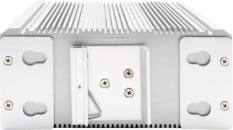 Коммутатор Origo OI3112P OI3112P/185W/A1A (L2) 8x1Гбит/с 4xКомбо(1000BASE-T/SFP) 4SFP 8PoE+ 185W управляемый от магазина РЭССИ