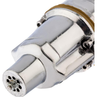 Вибрационный насос СИБРТЕХ СВН300Н-15 кабель 15 м 99306 от магазина РЭССИ