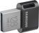 Картинка Флеш Диск Samsung 128Gb Fit Plus MUF-128AB/APC USB3.1 черный от магазина РЭССИ Флеш Диск Samsung 128Gb Fit Plus MUF-128AB/APC USB3.1 черный от магазина РЭССИ