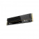 Накопитель SSD Netac PCI-E 4.0 x4 512Gb NT01NV7000t-512-E4X NV7000-t M.2 2280 от магазина РЭССИ