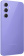 Смартфон Samsung SM-A546E Galaxy A54 5G 128Gb 6Gb лаванда моноблок 3G 4G 2Sim 6.4" 1080x2340 Android 13 50Mpix 802.11 a/b/g/n/ac/ax NFC GPS GSM900/1800 GSM1900 Protect microSD max1024Gb от магазина РЭССИ
