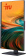 Моноблок IRU 27IM 27" Full HD i3 1215U (1.2) 8Gb SSD256Gb HDG Free DOS GbitEth WiFi BT 90W Cam черный 1920x1080 от магазина РЭССИ