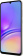 Смартфон Samsung SM-A055F Galaxy A05 64Gb 4Gb серебристый моноблок 3G 4G 2Sim 6.7" 720x1600 Android 13 50Mpix 802.11 a/b/g/n/ac NFC GPS GSM900/1800 GSM1900 TouchSc microSD max1024Gb от магазина РЭССИ