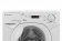 Картинка Стиральная машина Candy Aquamatic 2D1040-07 класс: A загр.фронтальная макс.:4кг белый от магазина РЭССИ Стиральная машина Candy Aquamatic 2D1040-07 класс: A загр.фронтальная макс.:4кг белый от магазина РЭССИ