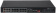 Коммутатор Dahua DH-PFS3226-24ET-240 24x100Mb 2G 2SFP 22PoE+ 240W неуправляемый от магазина РЭССИ