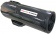 Картридж лазерный Print-Rite TFXA5VBPRJ PR-106R03585 106R03585 черный (22000стр.) для Xerox VersaLink B400/405 от магазина РЭССИ