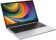 Картинка Ноутбук Digma EVE C4801 N100 8Gb SSD256Gb Intel UHD Graphics 14" IPS FHD (1920x1080) Windows 11 Professional silver WiFi BT Cam 5900mAh (DN14N1-8CXW01) от магазина РЭССИ Ноутбук Digma EVE C4801 N100 8Gb SSD256Gb Intel UHD Graphics 14" IPS FHD (1920x1080) Windows 11 Professional silver WiFi BT Cam 5900mAh (DN14N1-8CXW01) от магазина РЭССИ