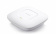 Картинка Точка доступа TP-Link EAP110 N300 10/100BASE-TX белый от магазина РЭССИ Точка доступа TP-Link EAP110 N300 10/100BASE-TX белый от магазина РЭССИ