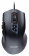 Картинка Мышь GMNG XM004 черный/красный оптическая (12800dpi) USB для ноутбука (8but) от магазина РЭССИ Мышь GMNG XM004 черный/красный оптическая (12800dpi) USB для ноутбука (8but) от магазина РЭССИ