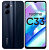 Смартфон Realme C33 128Gb 4Gb черный моноблок 3G 4G 6.5" 1600x720 Android 12 50Mpix 802.11 a/b/g/n/ac NFC GPS GSM900/1800 GSM1900 TouchSc от магазина РЭССИ