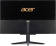 Картинка Моноблок Acer Aspire C22-1610 21.5" Full HD i3 N305 (1.8) 8Gb SSD512Gb UHDG CR Eshell WiFi BT 65W клавиатура мышь Cam черный 1920x1080 от магазина РЭССИ Моноблок Acer Aspire C22-1610 21.5" Full HD i3 N305 (1.8) 8Gb SSD512Gb UHDG CR Eshell WiFi BT 65W клавиатура мышь Cam черный 1920x1080 от магазина РЭССИ