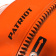 Картинка Бетономешалка Patriot BM 228C электрический бар.:220л г.р.:200л 800Вт (577300228) от магазина РЭССИ Бетономешалка Patriot BM 228C электрический бар.:220л г.р.:200л 800Вт (577300228) от магазина РЭССИ