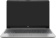 Картинка Ноутбук HP 255 G9 Ryzen 5 5625U 16Gb SSD512Gb AMD Radeon 15.6" IPS FHD (1920x1080) Windows 11 Home silver WiFi BT Cam (A32GFAT) от магазина РЭССИ Ноутбук HP 255 G9 Ryzen 5 5625U 16Gb SSD512Gb AMD Radeon 15.6" IPS FHD (1920x1080) Windows 11 Home silver WiFi BT Cam (A32GFAT) от магазина РЭССИ