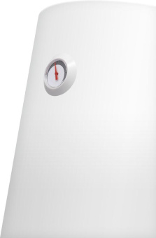 Водонагреватель Electrolux DRYver EWH 80 1.5кВт 80л электрический настенный/белый от магазина РЭССИ