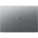 Ноутбук Xiaomi Redmibook Core i5 12450H 16Gb SSD1Tb Intel UHD Graphics 16" IPS FHD+ (1920x1200) Windows 11 trial (для ознакомления) grey WiFi BT Cam (JYU4586CN) от магазина РЭССИ