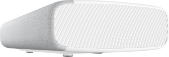 Проектор Samsung LSP9T DLP 2800Lm ANSI (3840x2160) 2000000:1 ресурс лампы:20000часов 1xUSB typeA 3xHDMI 11.5кг от магазина РЭССИ