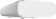 Проектор Samsung LSP9T DLP 2800Lm ANSI (3840x2160) 2000000:1 ресурс лампы:20000часов 1xUSB typeA 3xHDMI 11.5кг от магазина РЭССИ