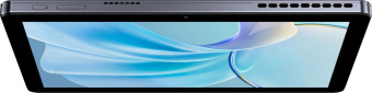 Планшет Chuwi Hi10 X Premium Set N150 3.6 4C RAM8Gb ROM256Gb 10.1" IPS 1280x800 Windows 11 Home серый 8Mpix 5Mpix BT WiFi 3400mAh от магазина РЭССИ
