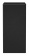 Саундбар LG SN5R 4.1 520Вт+220Вт черный от магазина РЭССИ