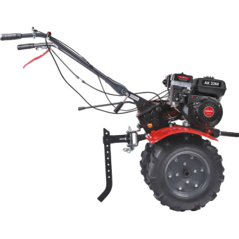 Бензиновый мотоблок Победа АК 23М 440107026 от магазина РЭССИ