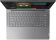 Картинка Ноутбук Lenovo Yoga Pro 7 14IMH9 Core Ultra 5 125H 32Gb SSD1Tb Intel Arc 14.5" IPS Touch 3K (3072x1920) Windows 11 Home grey WiFi BT Cam (83E2004BRU) от магазина РЭССИ Ноутбук Lenovo Yoga Pro 7 14IMH9 Core Ultra 5 125H 32Gb SSD1Tb Intel Arc 14.5" IPS Touch 3K (3072x1920) Windows 11 Home grey WiFi BT Cam (83E2004BRU) от магазина РЭССИ