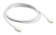Картинка Кабель аудио-видео Buro 1.2v miniDisplayport (m)/miniDisplayport (m) 2м. Позолоченные контакты белый (BHP MDPP-2) от магазина РЭССИ Кабель аудио-видео Buro 1.2v miniDisplayport (m)/miniDisplayport (m) 2м. Позолоченные контакты белый (BHP MDPP-2) от магазина РЭССИ