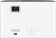 Проектор Benq TH690ST DLP 3000Lm (1920x1080) 500000:1 ресурс лампы:20000часов 1xUSB typeA 2xHDMI 3.6кг от магазина РЭССИ