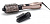 Фен-щетка Babyliss AS90PE 1000Вт коричневый от магазина РЭССИ