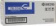 Картинка Картридж лазерный Kyocera TK-5140C 1T02NRCNL0 голубой (5000стр.) для Kyocera Ecosys M6030cdn/M6530cdn/P6130cdn от магазина РЭССИ Картридж лазерный Kyocera TK-5140C 1T02NRCNL0 голубой (5000стр.) для Kyocera Ecosys M6030cdn/M6530cdn/P6130cdn от магазина РЭССИ