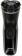 Картинка Бритва роторная Philips S1231/41 реж.эл.:3 питан.:элек.сеть/аккум. черный от магазина РЭССИ Бритва роторная Philips S1231/41 реж.эл.:3 питан.:элек.сеть/аккум. черный от магазина РЭССИ