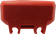 Портативный мультиметр UNI-T UT33A+ 13-0055 00-00001500 от магазина РЭССИ
