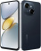 Смартфон Tecno Spark Go 1 64Gb 4Gb черный моноблок 3G 4G 2Sim 6.67" 720x1600 Android 14 13Mpix 802.11 a/b/g/n/ac GPS GSM900/1800 TouchSc Protect microSD max1024Gb от магазина РЭССИ