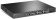 Коммутатор TP-Link JetStream SG3428XPP-M2 (L2+) 24x2.5Гбит/с 4xКомбо(10GBase-T/SFP+) 4SFP+ 16PoE+ 8PoE++ 500W управляемый от магазина РЭССИ