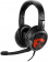 Картинка Наушники с микрофоном MSI Immerse GH30 черный 1.5м накладные оголовье (S37-2101010-SV1) от магазина РЭССИ Наушники с микрофоном MSI Immerse GH30 черный 1.5м накладные оголовье (S37-2101010-SV1) от магазина РЭССИ
