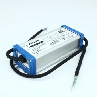 XITANIUM 100W 0.7A 230V I175 от магазина РЭССИ