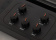 Картинка Минисистема JBL Partybox On-The-Go черный 100Вт BT от магазина РЭССИ Минисистема JBL Partybox On-The-Go черный 100Вт BT от магазина РЭССИ
