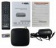 Картинка Ресивер DVB-T2 Cadena CDT-1793 черный от магазина РЭССИ Ресивер DVB-T2 Cadena CDT-1793 черный от магазина РЭССИ