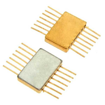 533ЛЕ4 от магазина РЭССИ