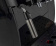 Картинка Кофемашина Delonghi Magnifica ECAM22.114.B 1450Вт черный от магазина РЭССИ Кофемашина Delonghi Magnifica ECAM22.114.B 1450Вт черный от магазина РЭССИ