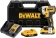Дрель-шуруповерт DeWalt DCF887D2-QW 400Вт аккум. патрон:быстрозажимной от магазина РЭССИ