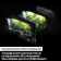 Картинка Телевизор QLED Samsung 75" QE75QN700BUXCE Q черный 8K Ultra HD 120Hz DVB-T2 DVB-C DVB-S2 USB WiFi Smart TV (RUS) от магазина РЭССИ Телевизор QLED Samsung 75" QE75QN700BUXCE Q черный 8K Ultra HD 120Hz DVB-T2 DVB-C DVB-S2 USB WiFi Smart TV (RUS) от магазина РЭССИ