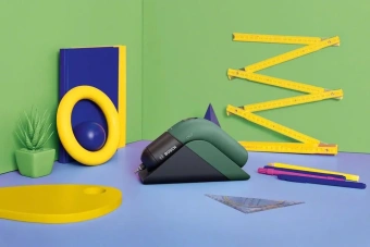 Зарядное устройство Bosch IXO VI (1600A01PW2) от магазина РЭССИ