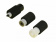 Комплект роликов Cet CET511009 (2F909171/2HN06080/2F906230) для Kyocera 2100/4100/4200DN (упак.:3шт) от магазина РЭССИ